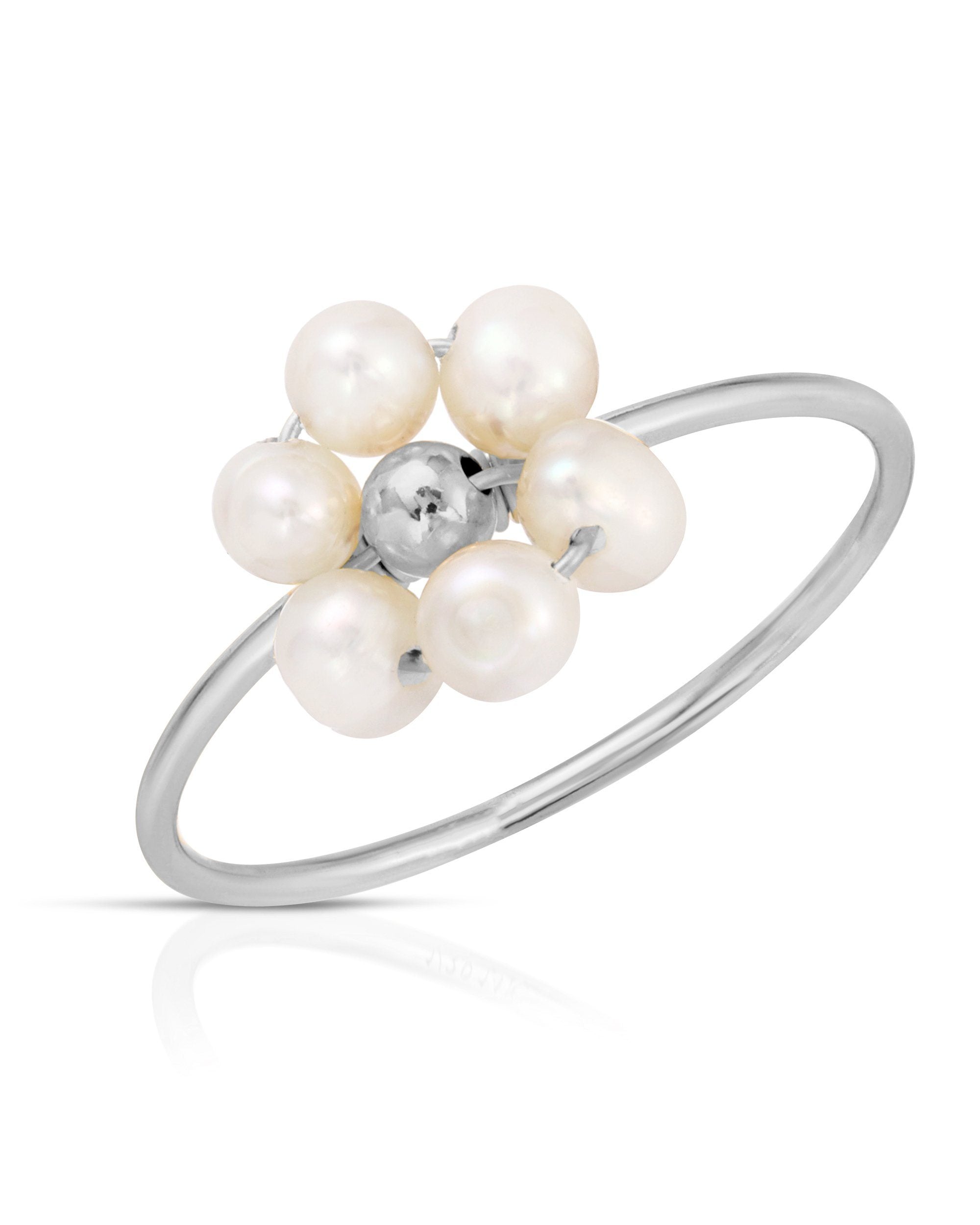 Sun ring online